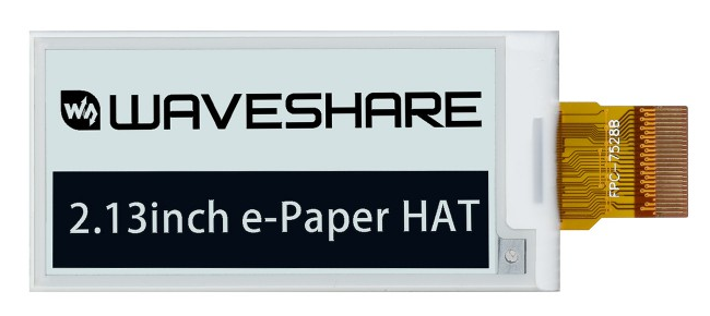 Should I replace the Nest 2nd gen thermostat screen with e-ink?